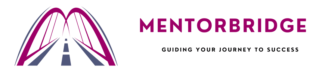 MentorBridge