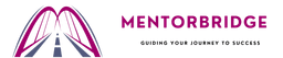 MentorBridge