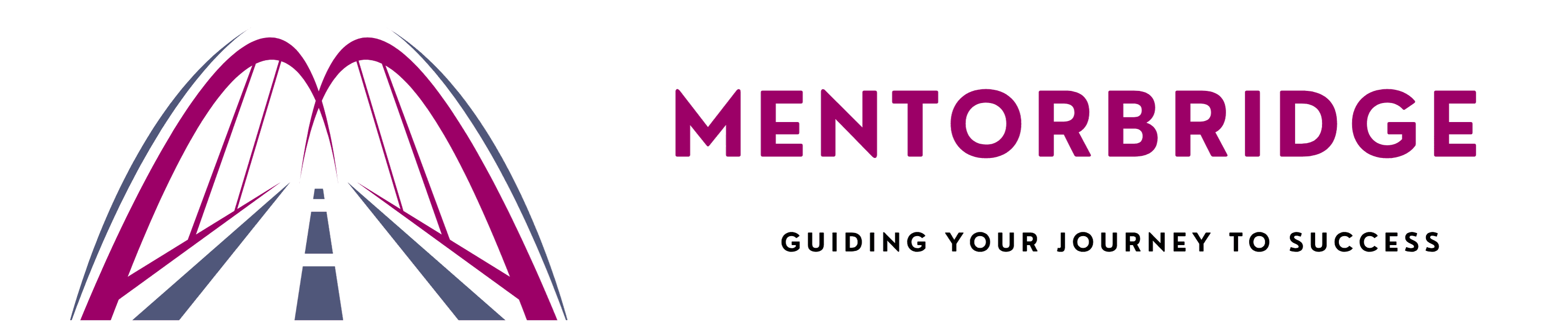 MentorBridge