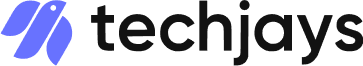 partner