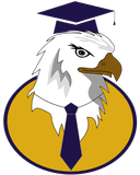 StuPro logo