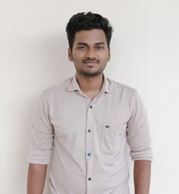 Subash's avatar