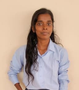 Bavani's avatar