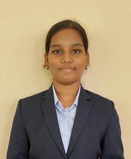 Harini's avatar