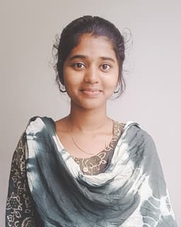 Nagapriya's avatar